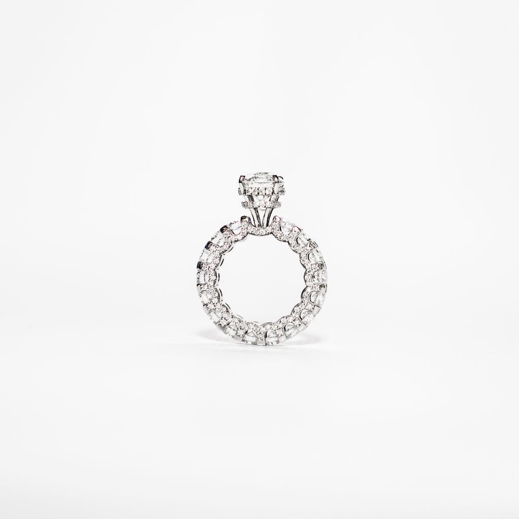 Imperium Essentia Ensemble