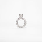 Imperium Essentia Ensemble