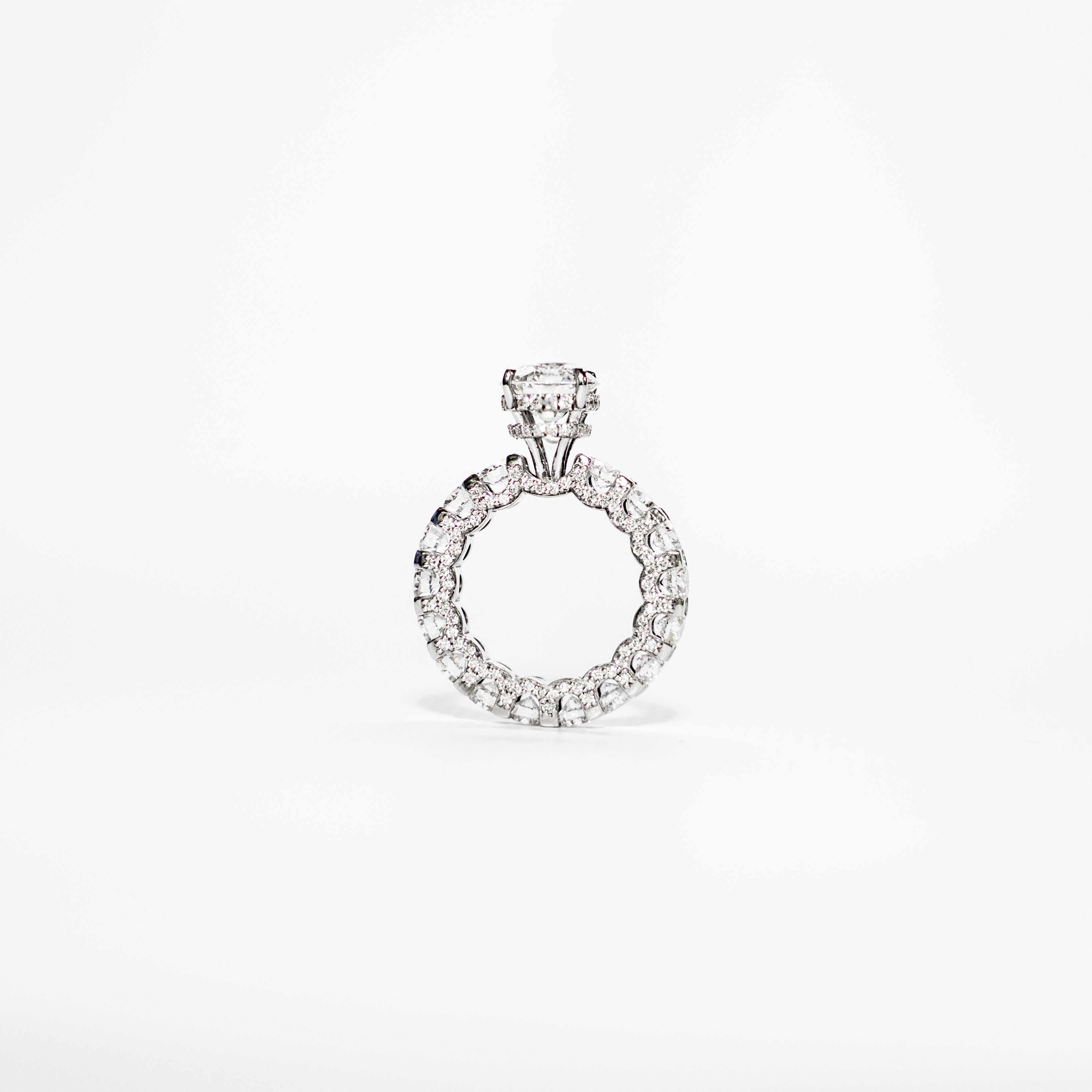 Imperium Essentia Ensemble