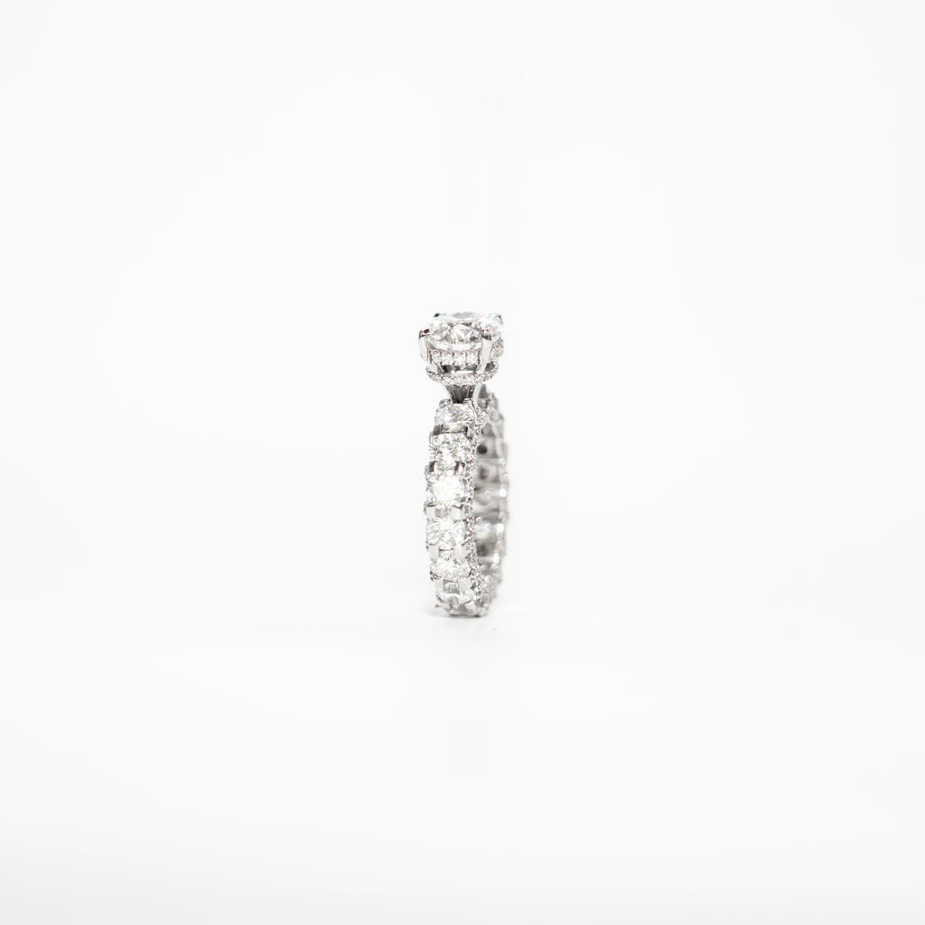 Imperium Essentia Ensemble