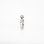 Imperium Essentia Ensemble