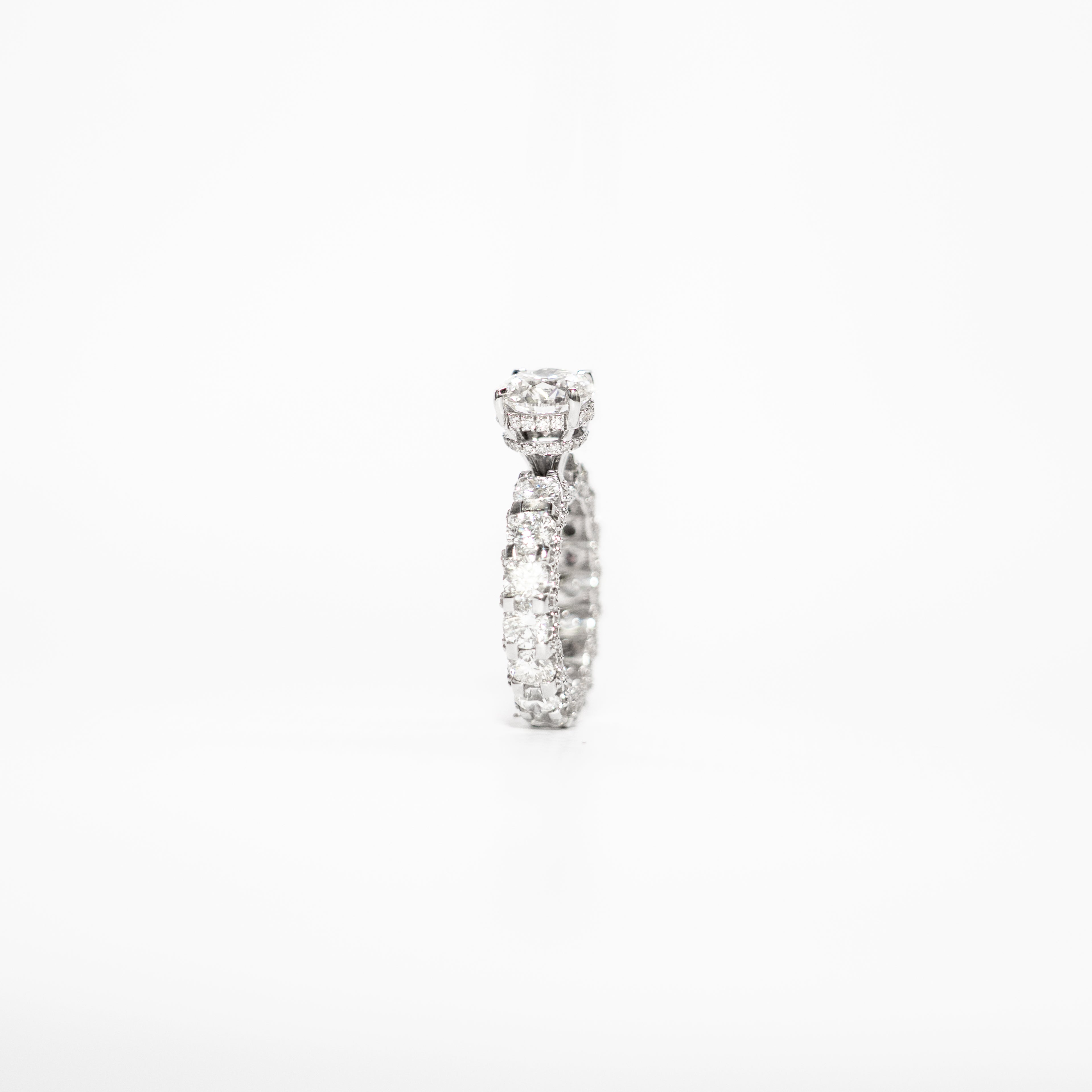 Imperium Essentia Ensemble