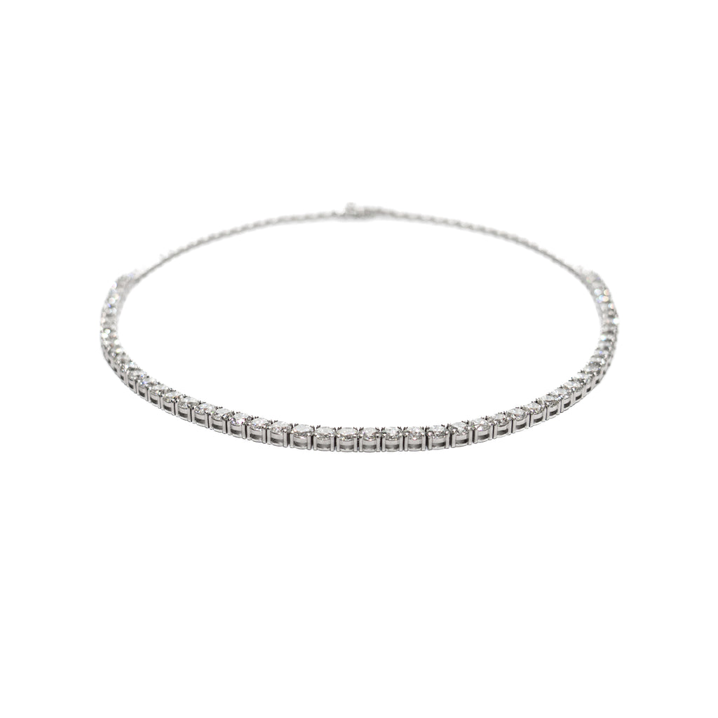 Imperium Essentia Ensemble