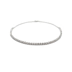 Imperium Essentia Ensemble