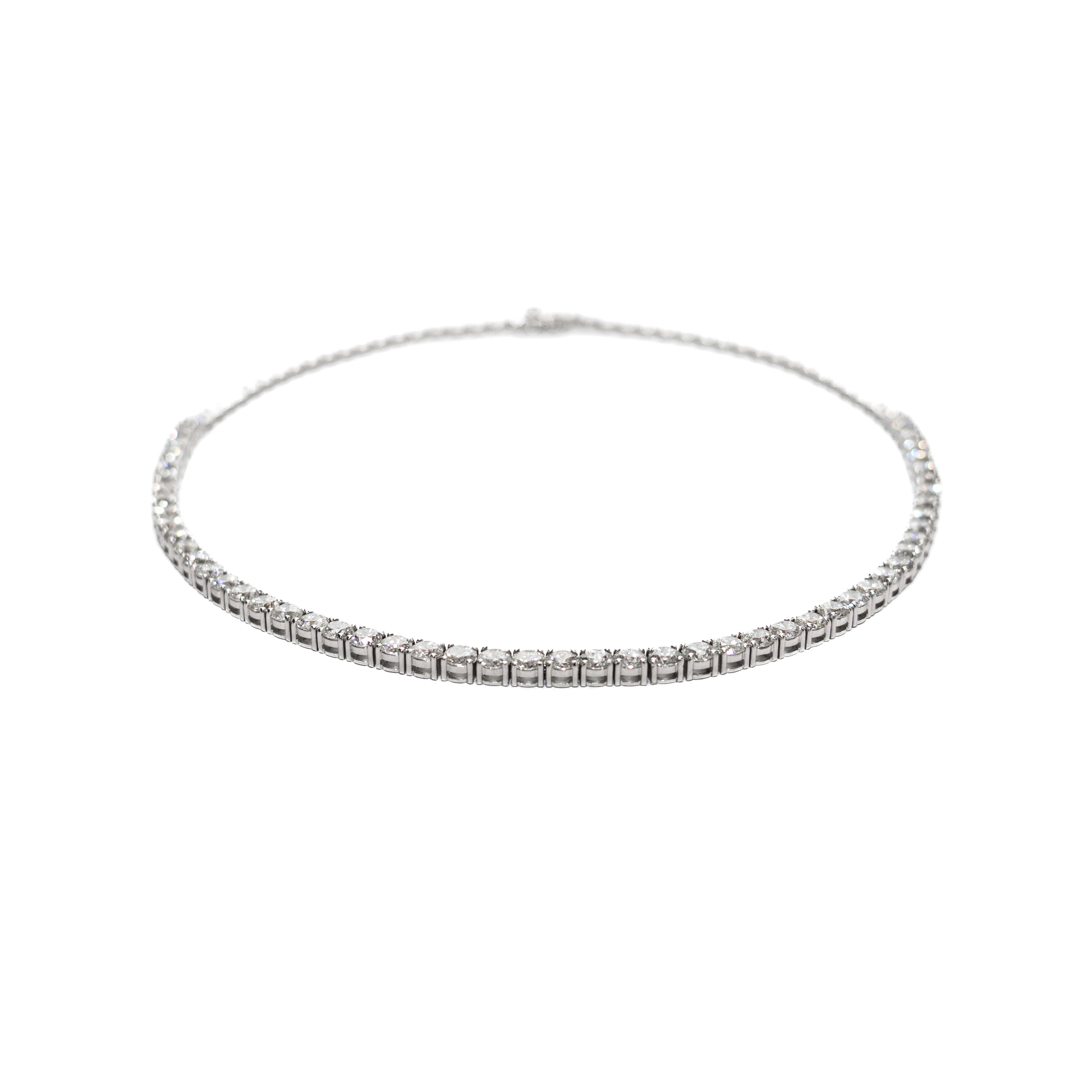 Imperium Essentia Ensemble