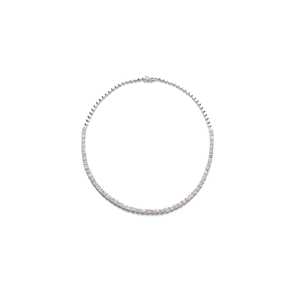 Imperium Essentia Ensemble