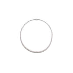 Imperium Essentia Ensemble