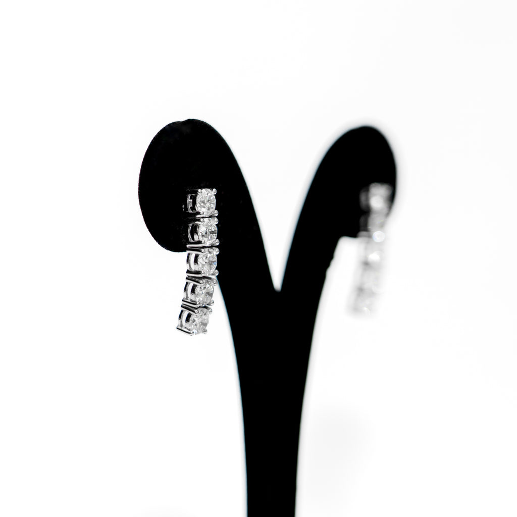 Imperium Essentia Ensemble