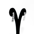 Imperium Essentia Ensemble