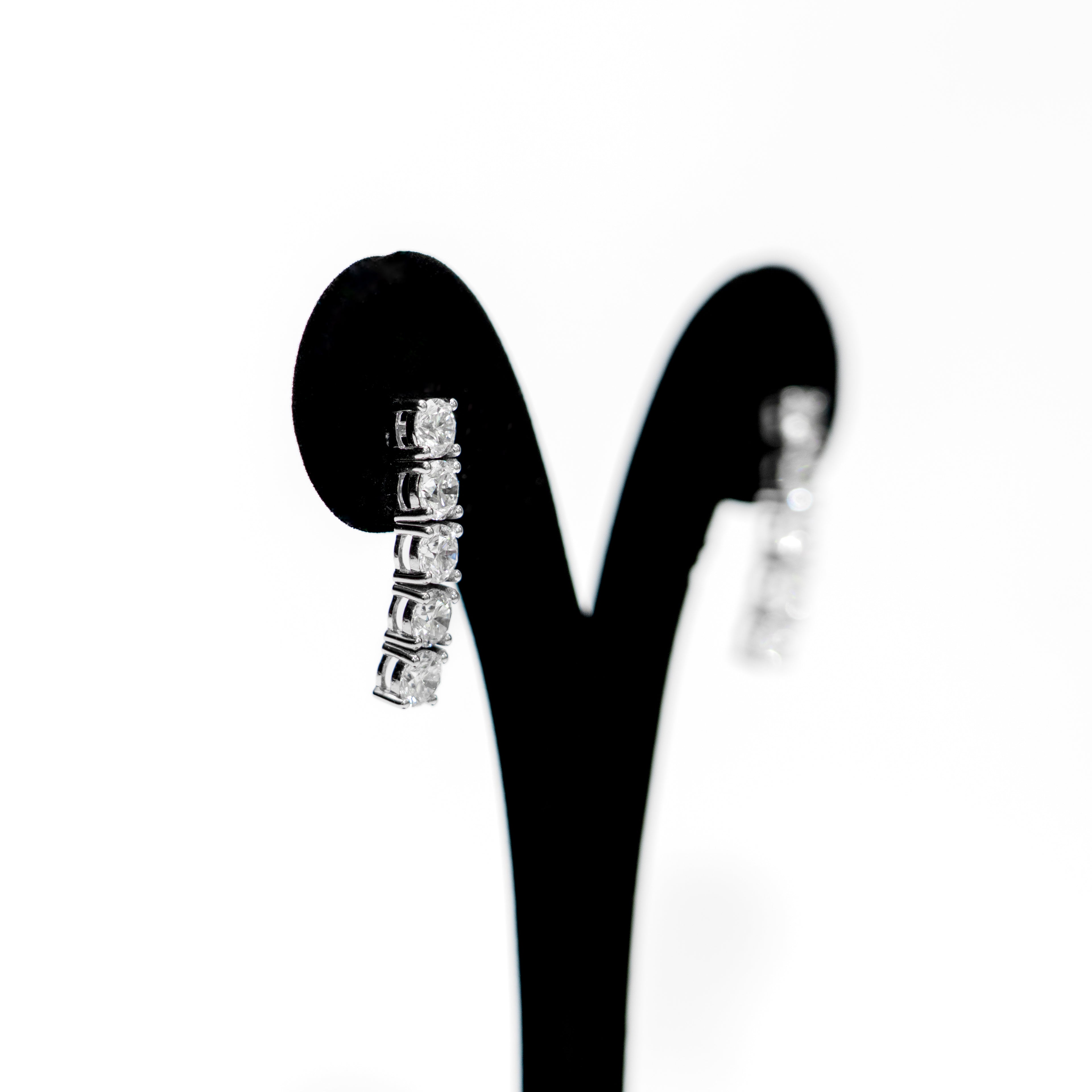 Imperium Essentia Ensemble