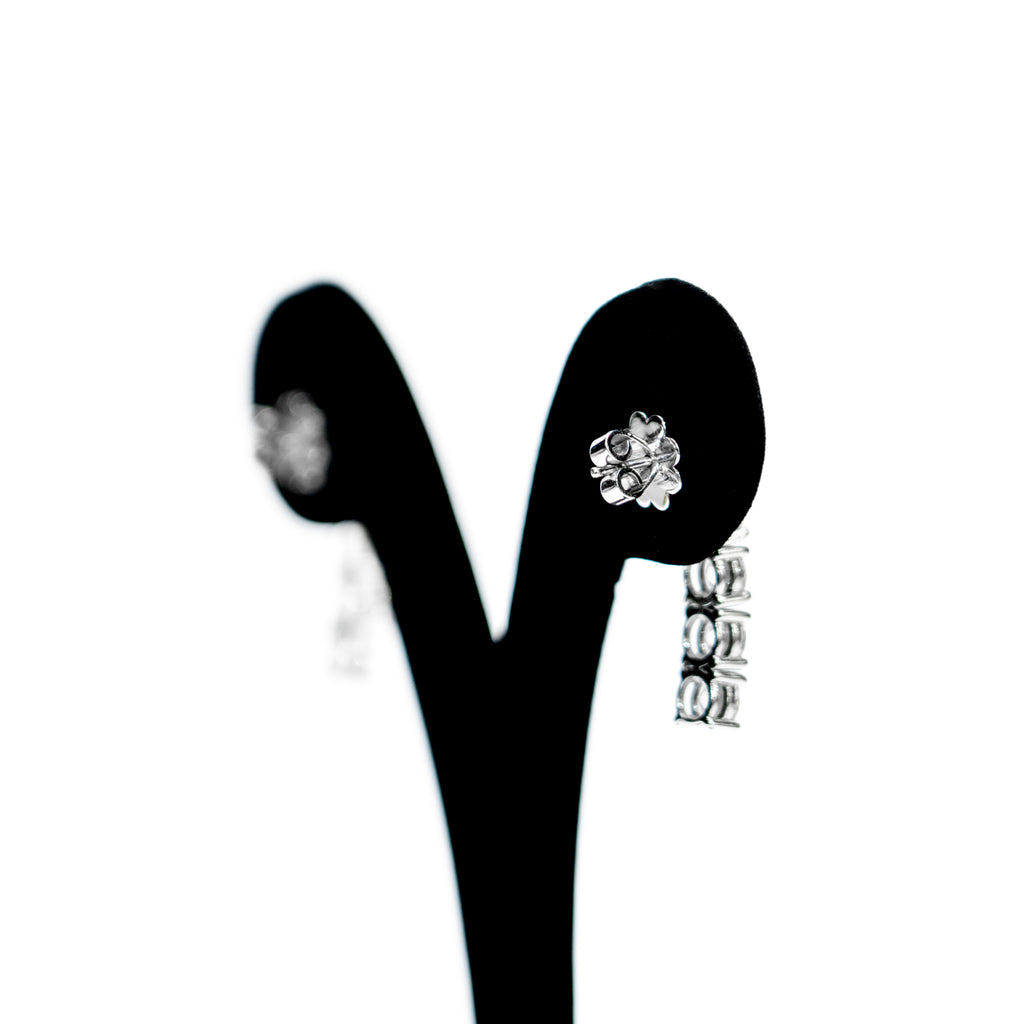 Imperium Essentia Ensemble