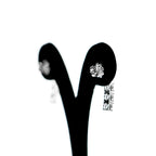 Imperium Essentia Ensemble