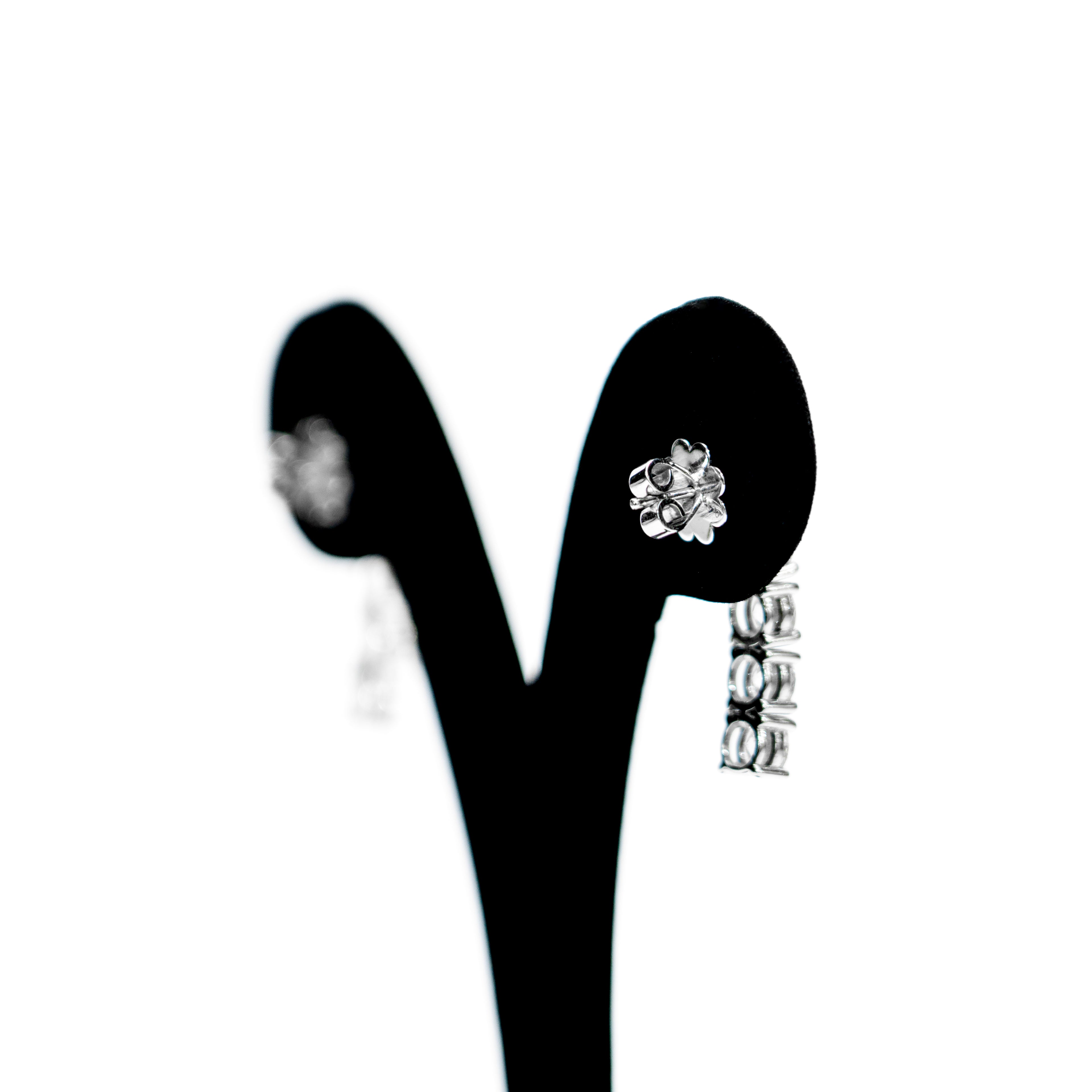 Imperium Essentia Ensemble