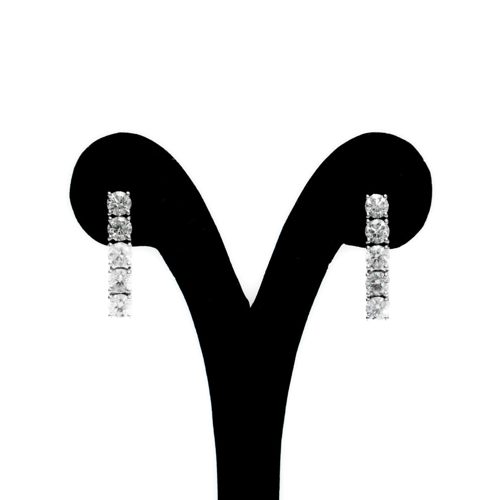 Imperium Essentia Ensemble