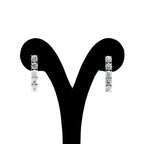 Imperium Essentia Ensemble