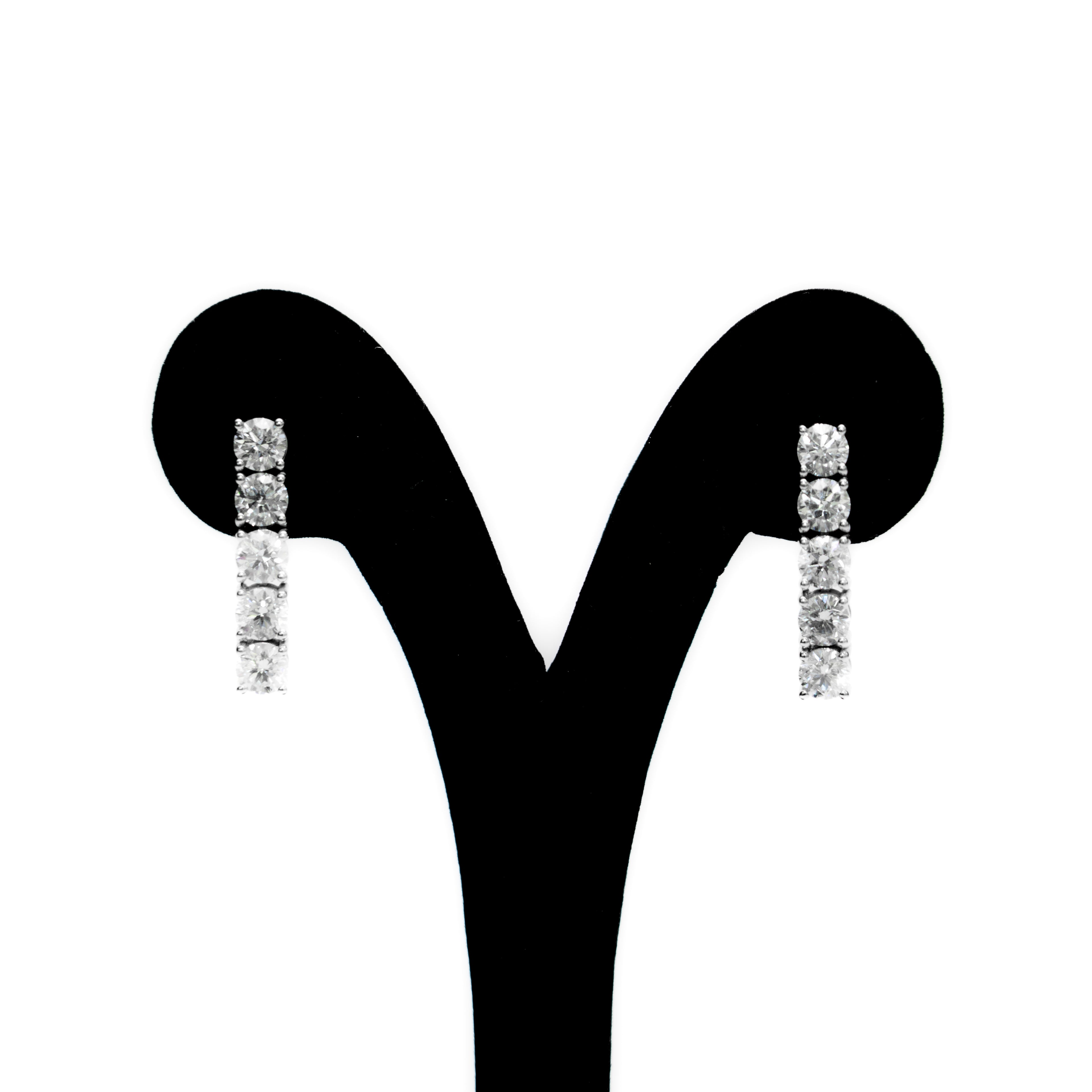 Imperium Essentia Ensemble