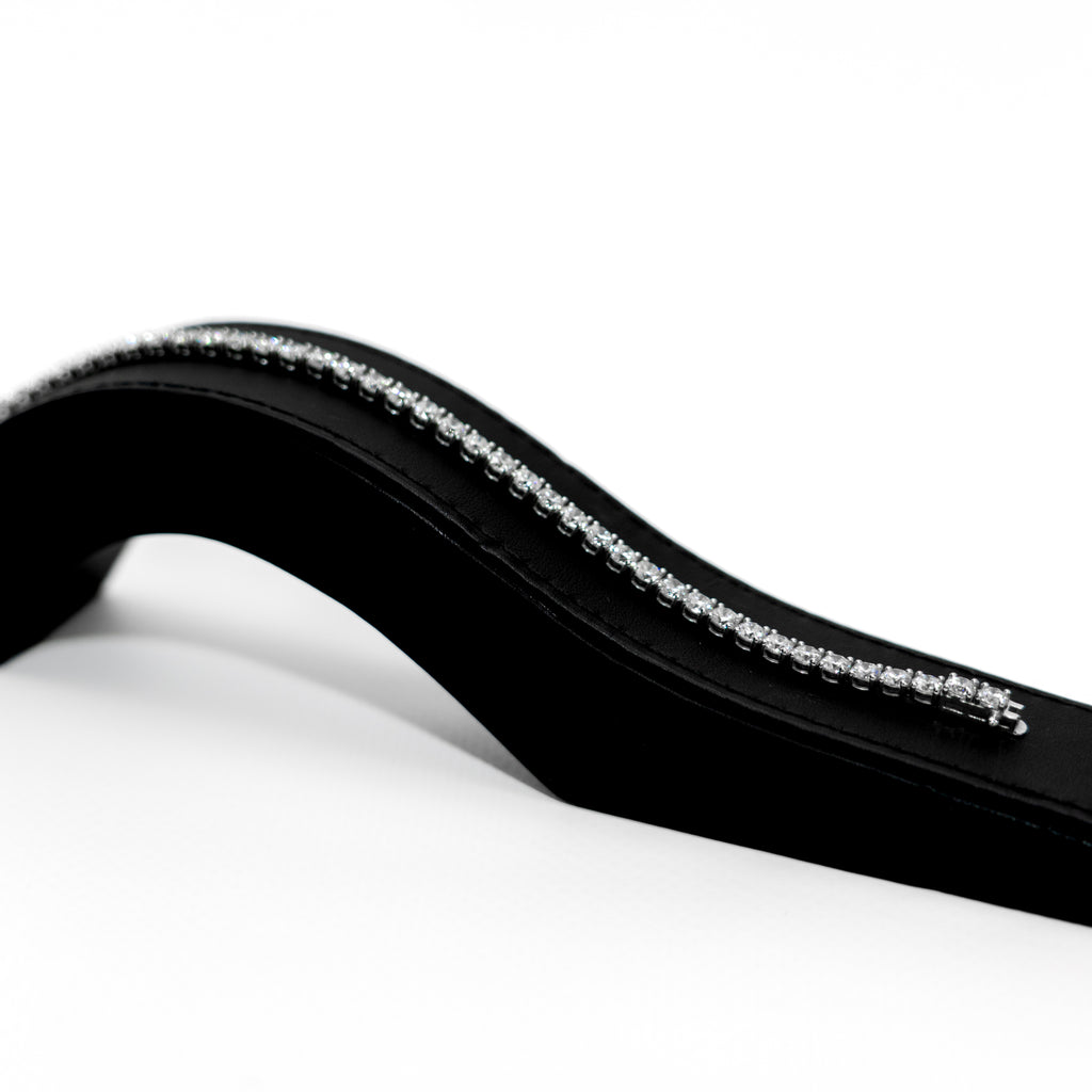 Imperium Essentia Ensemble