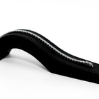 Imperium Essentia Ensemble