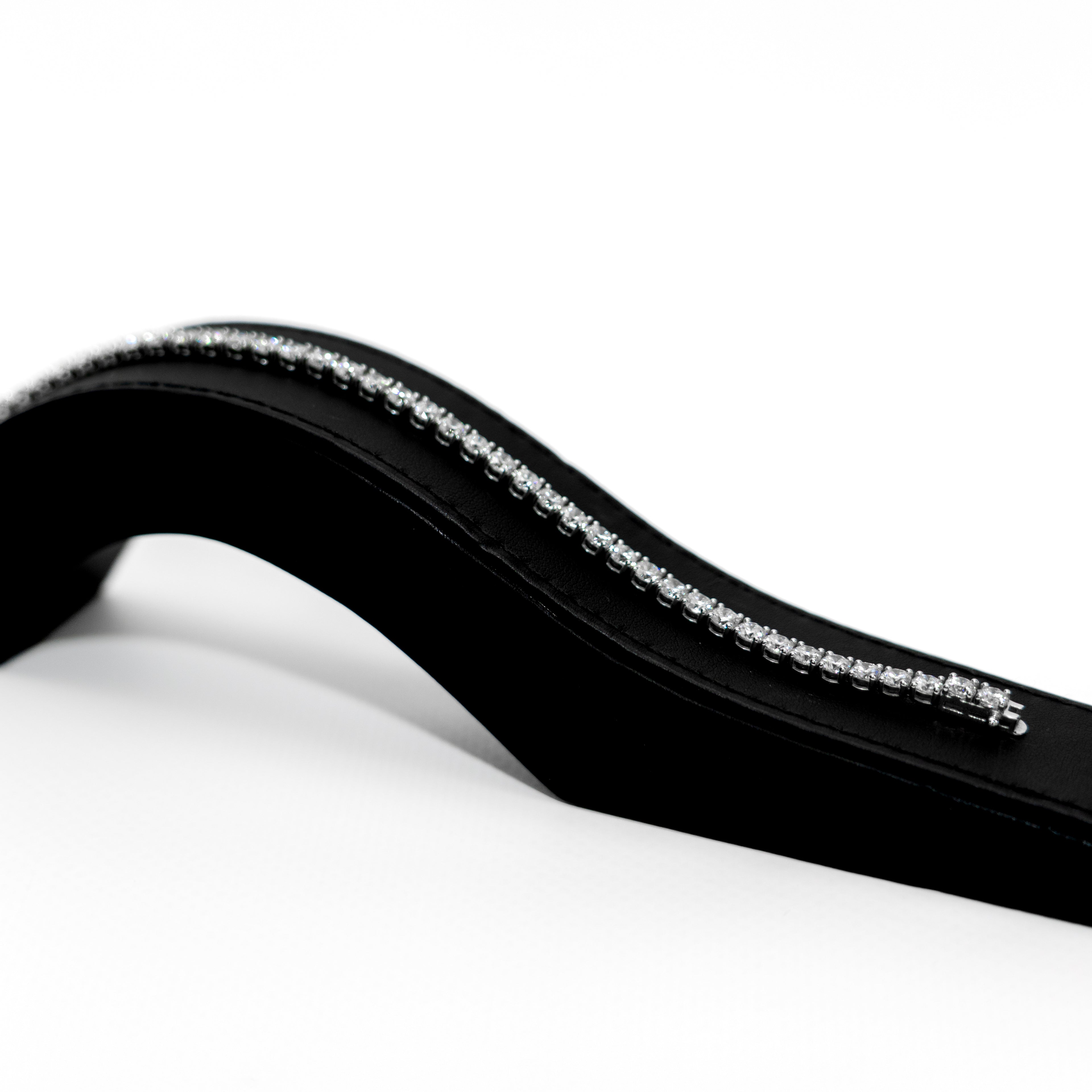 Imperium Essentia Ensemble