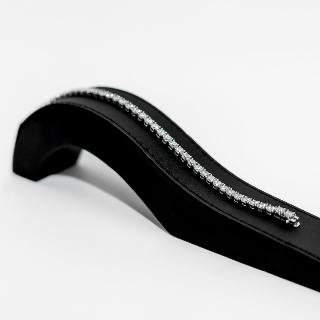 Imperium Essentia Ensemble