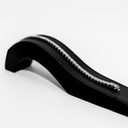 Imperium Essentia Ensemble