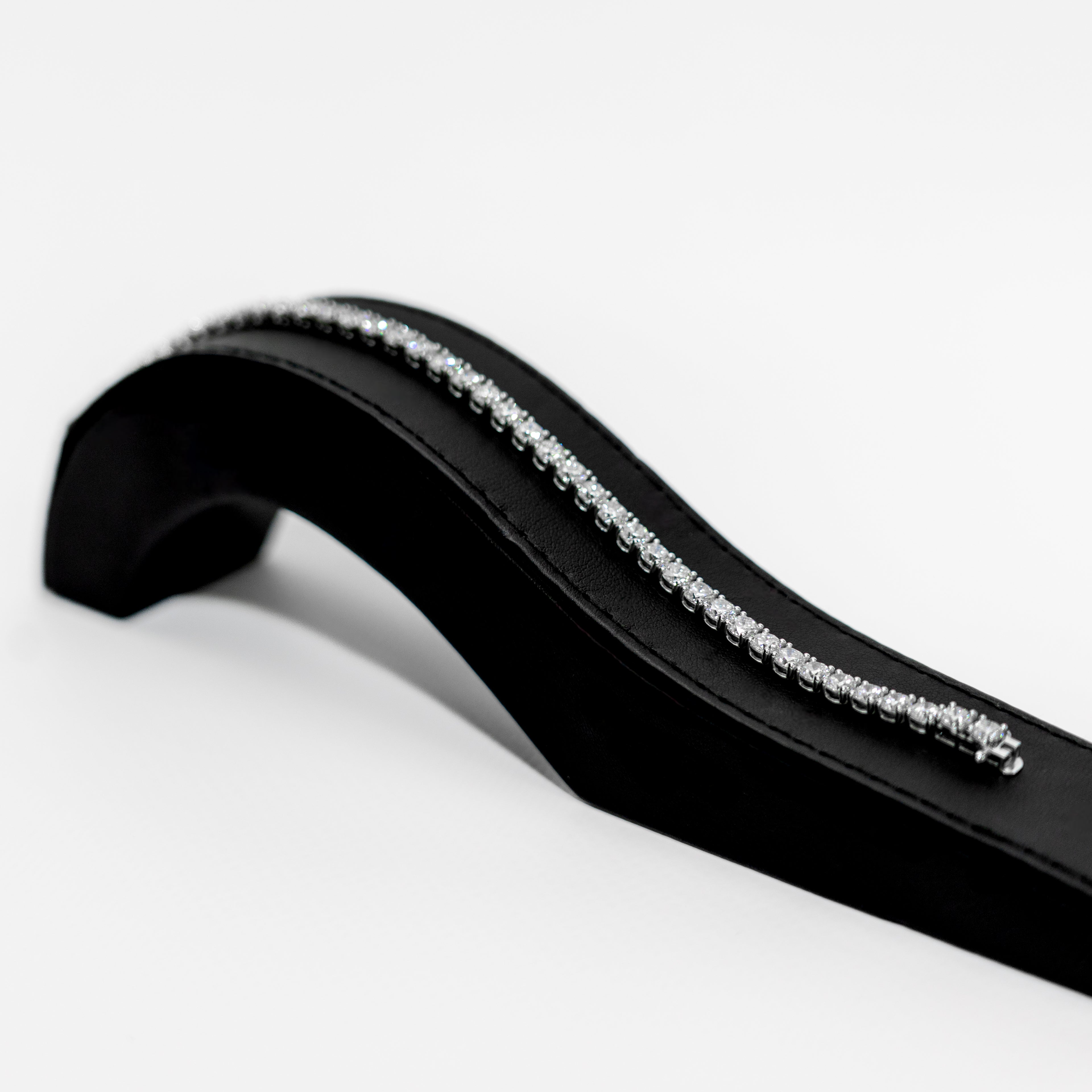 Imperium Essentia Ensemble