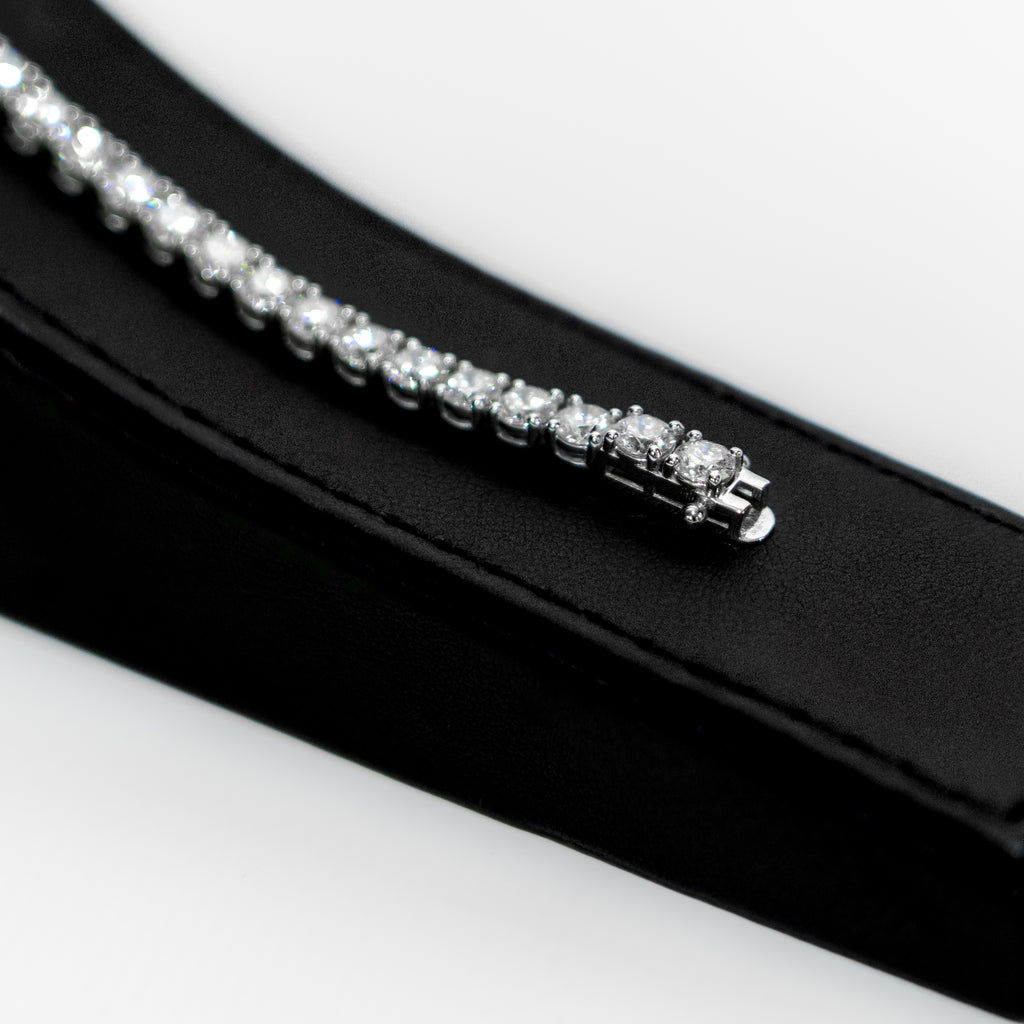 Imperium Essentia Ensemble