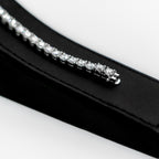 Imperium Essentia Ensemble