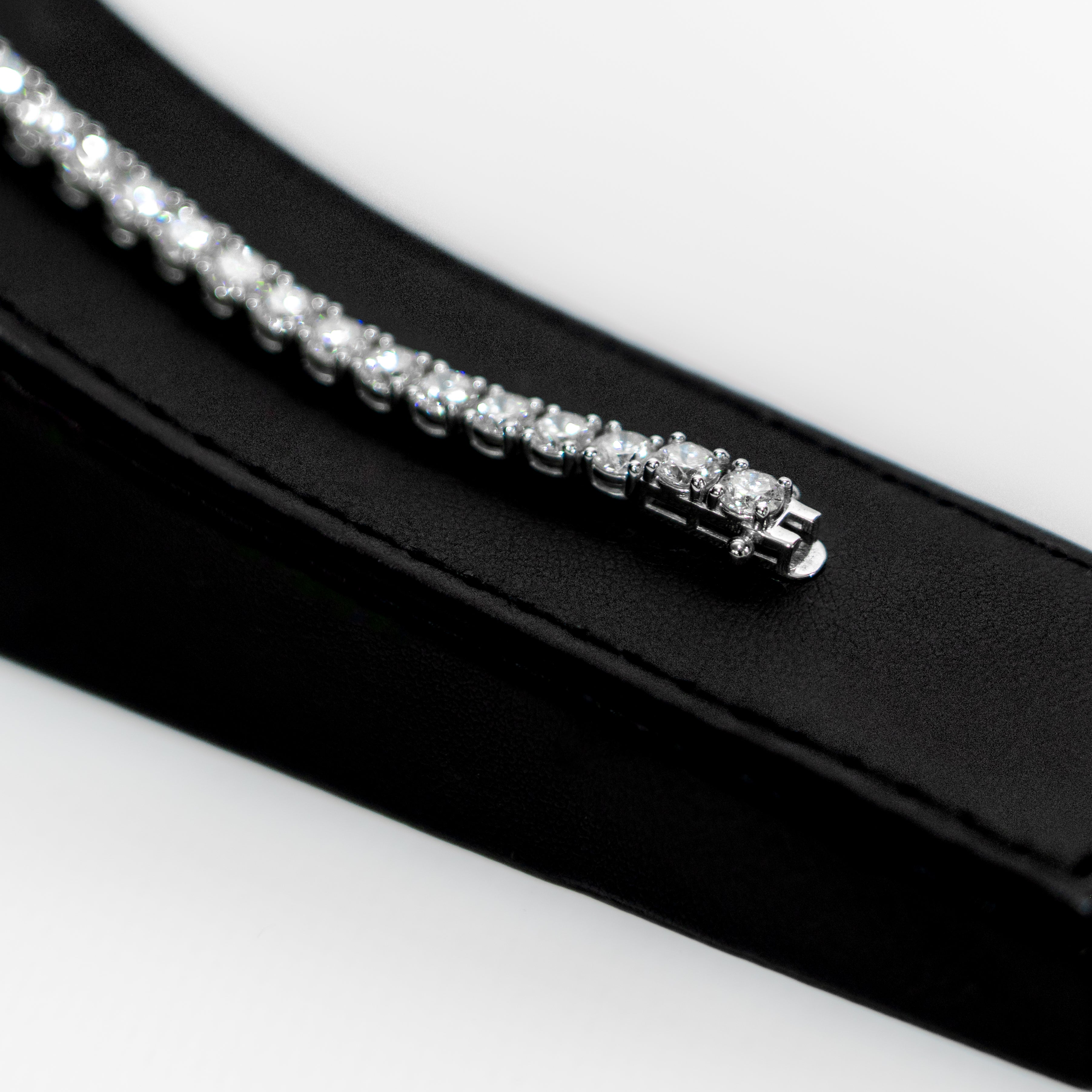 Imperium Essentia Ensemble