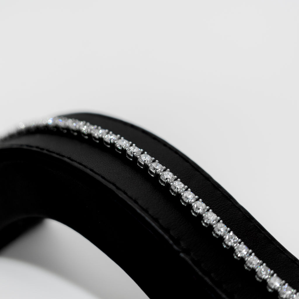 Imperium Essentia Ensemble