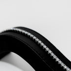 Imperium Essentia Ensemble