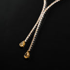 Heritage Soleil Necklace