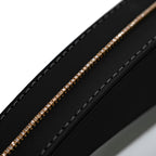 Essentia Soleil Tennis Bracelet