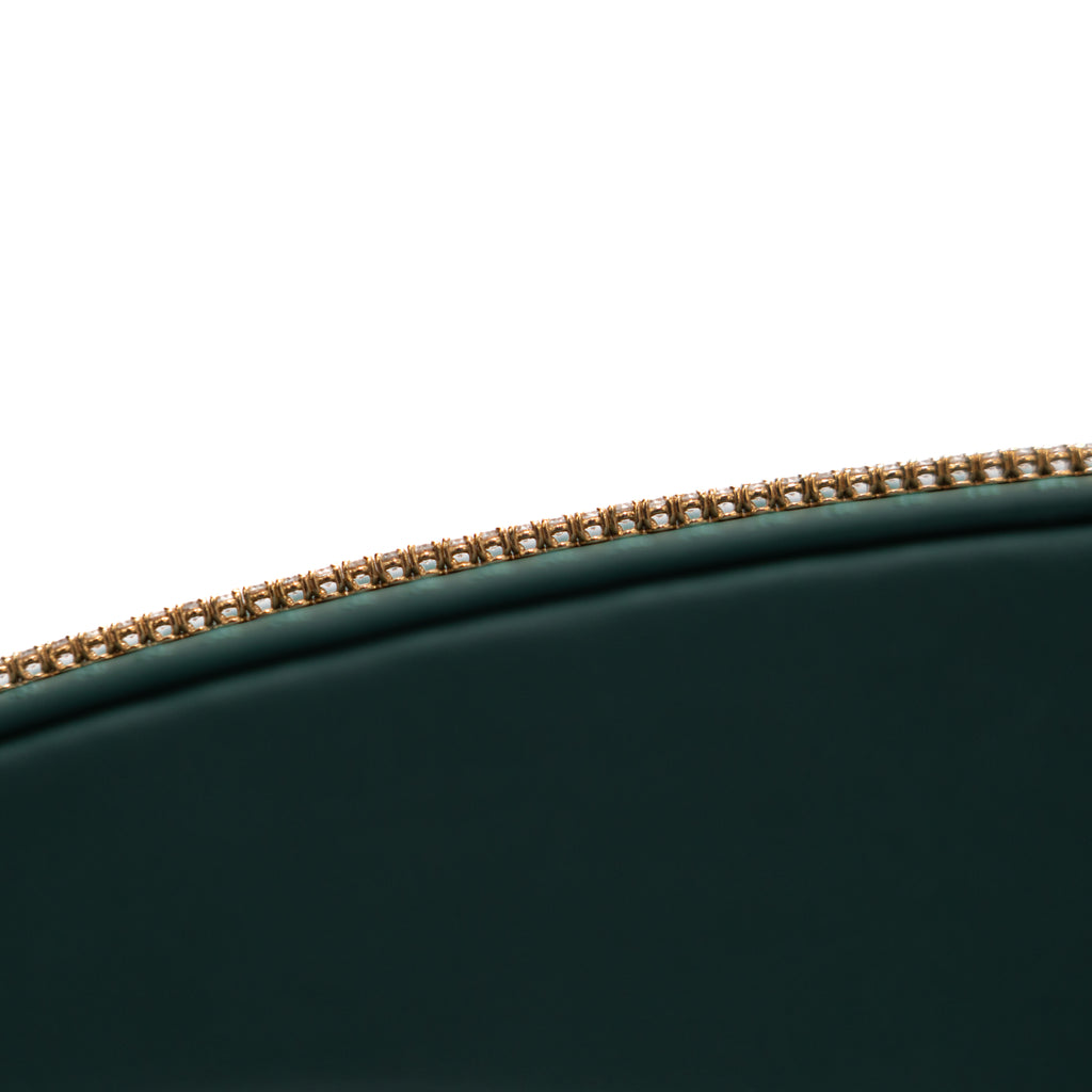 Essentia Soleil Tennis Bracelet