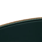 Essentia Soleil Tennis Bracelet