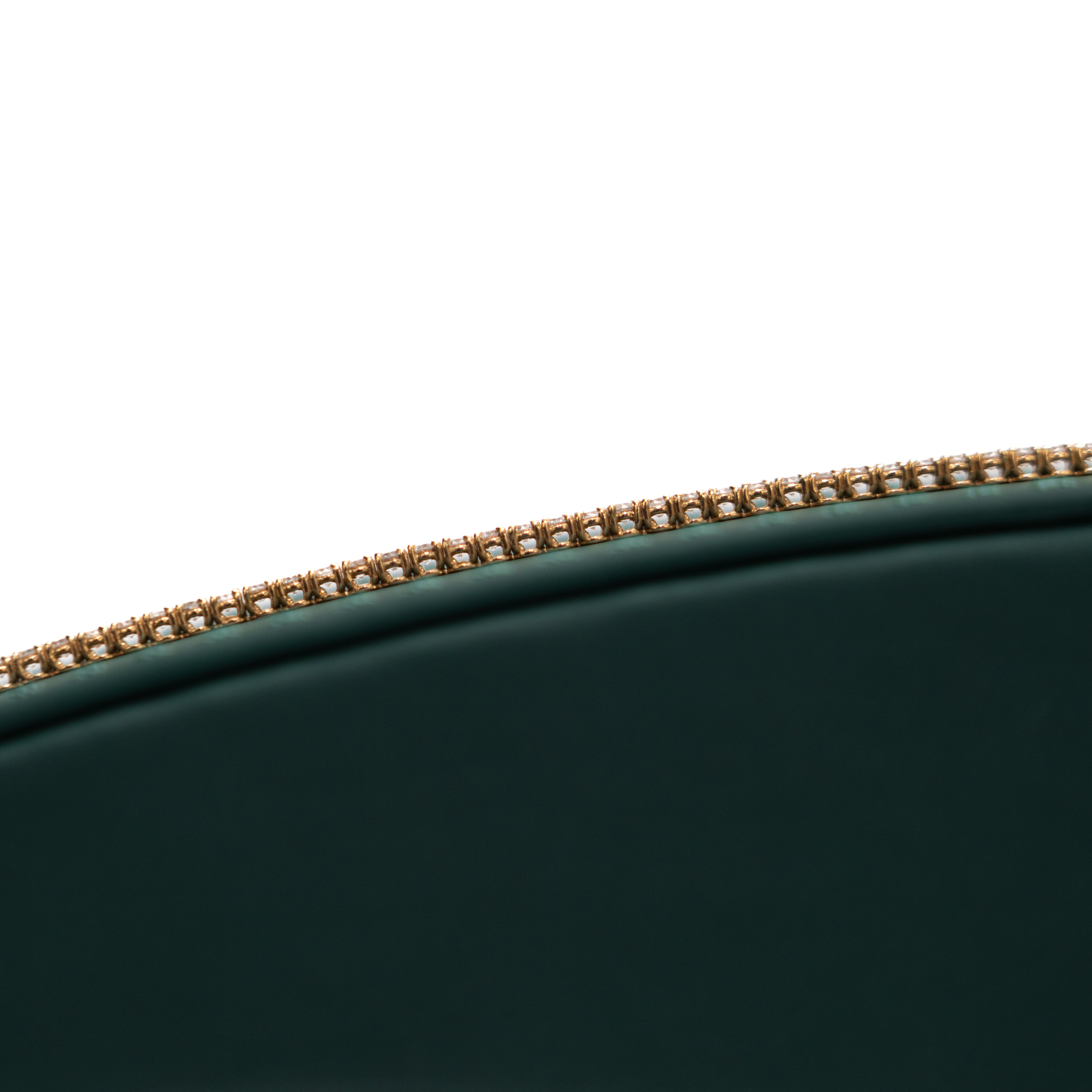 Essentia Soleil Tennis Bracelet