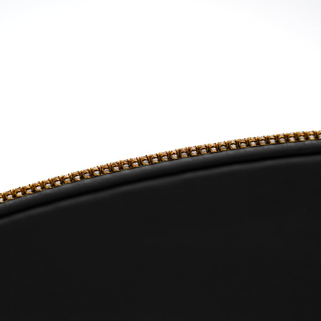 Essentia Soleil Tennis Bracelet