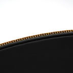 Essentia Soleil Tennis Bracelet