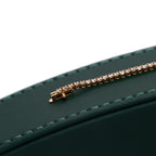 Essentia Soleil Tennis Bracelet