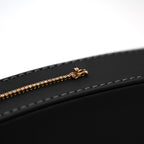 Essentia Soleil Tennis Bracelet