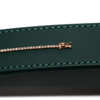 Essentia Soleil Tennis Bracelet