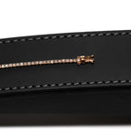 Essentia Soleil Tennis Bracelet