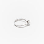 Astaréa Solaris Round Ring