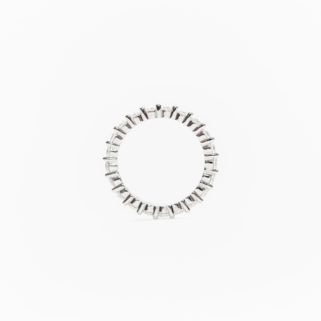 Astaréa Céléa Eternelle Band