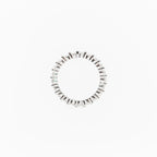 Astaréa Céléa Eternelle Band