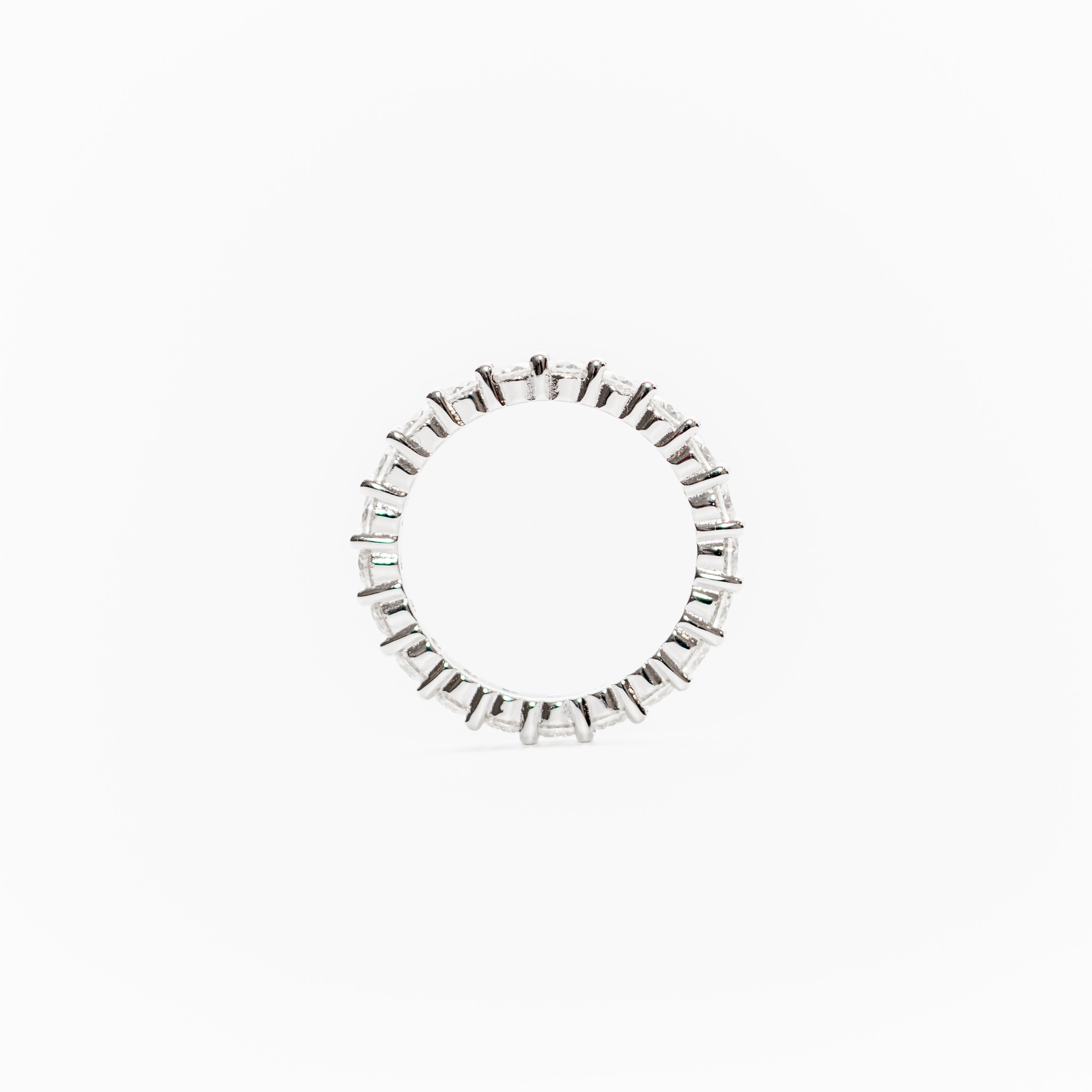 Astaréa Céléa Eternelle Band