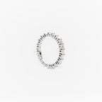 Astaréa Céléa Eternelle Band