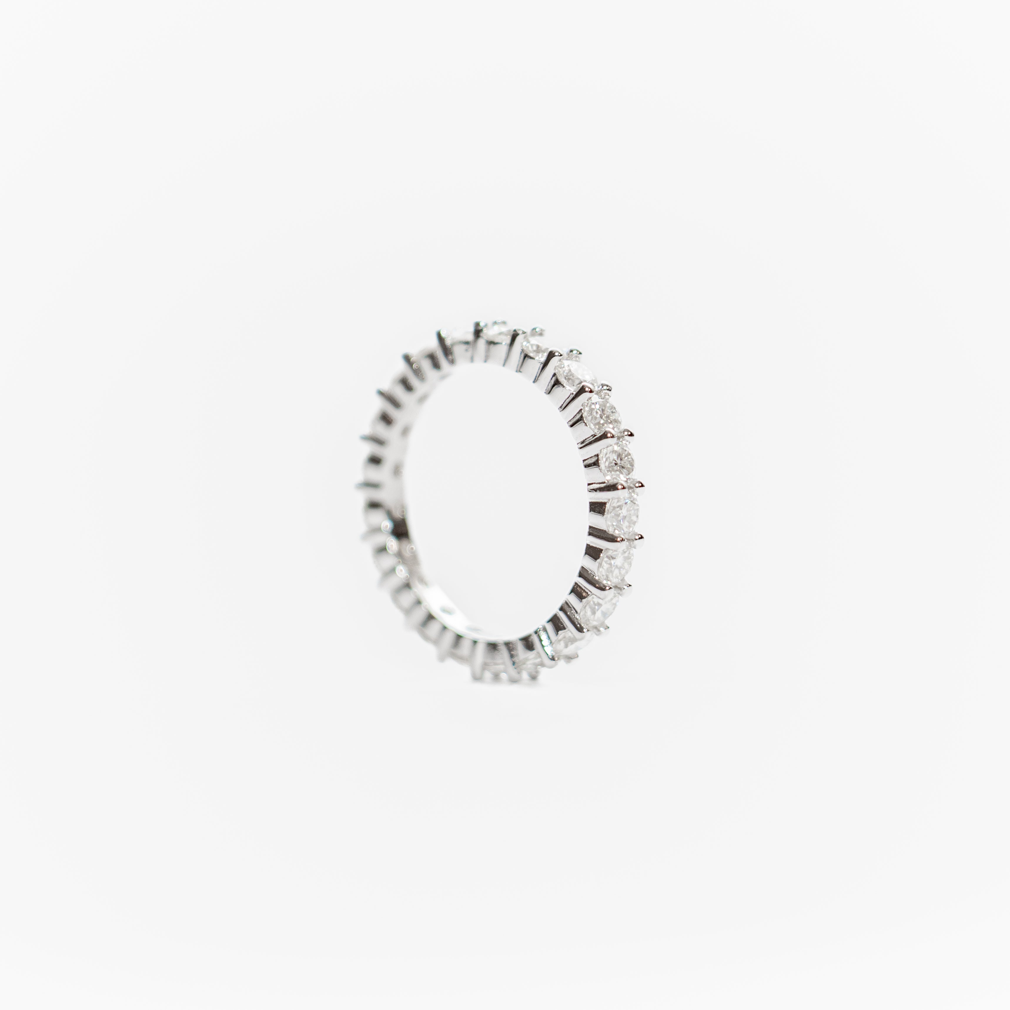 Astaréa Céléa Eternelle Band