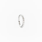 Astaréa Céléa Eternelle Band