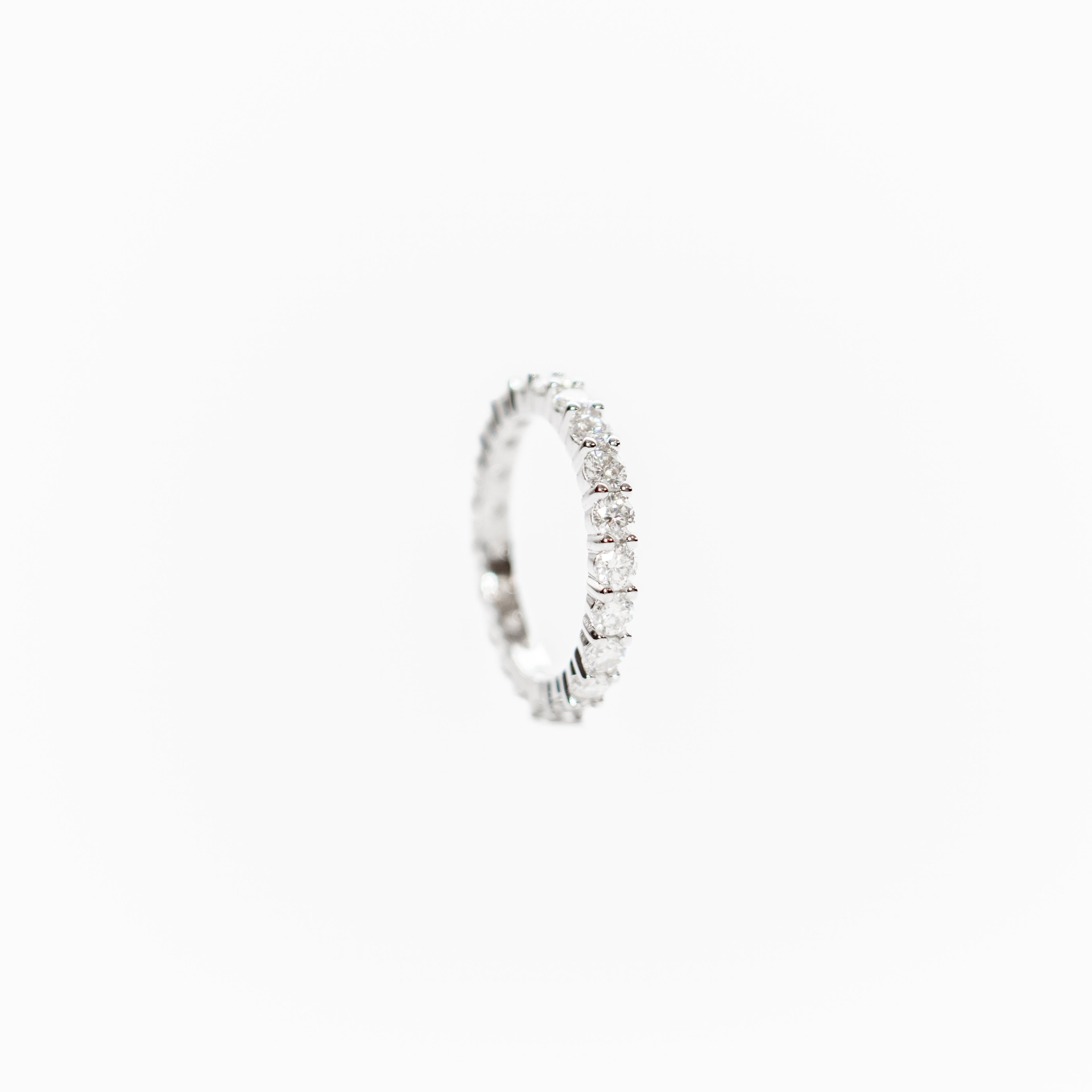 Astaréa Céléa Eternelle Band